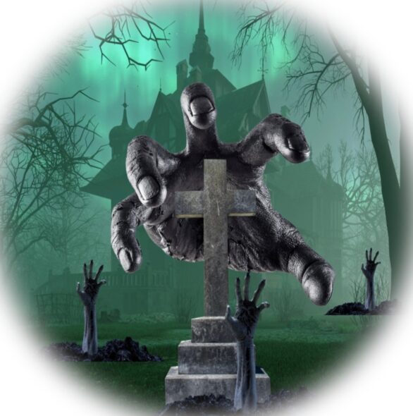 Thtoterror