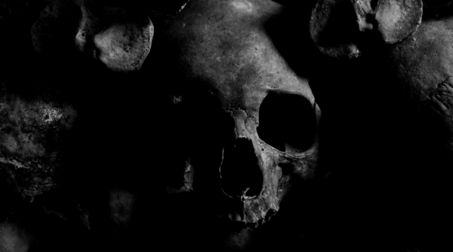 How to Write the Perfect Horror Directory Listing