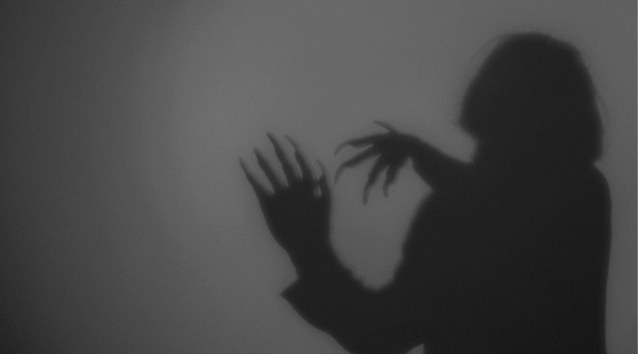Why the Horror Industry Directory Is So Important